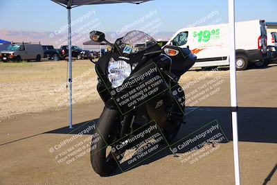 media/Jul-19-2025-TrackDaz (Sat) [[ff1509a44a]]/Around the Pits/